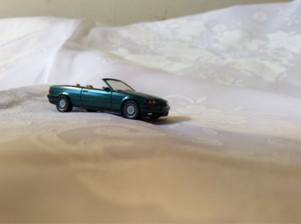 Chevrolet Corvette Stingray (