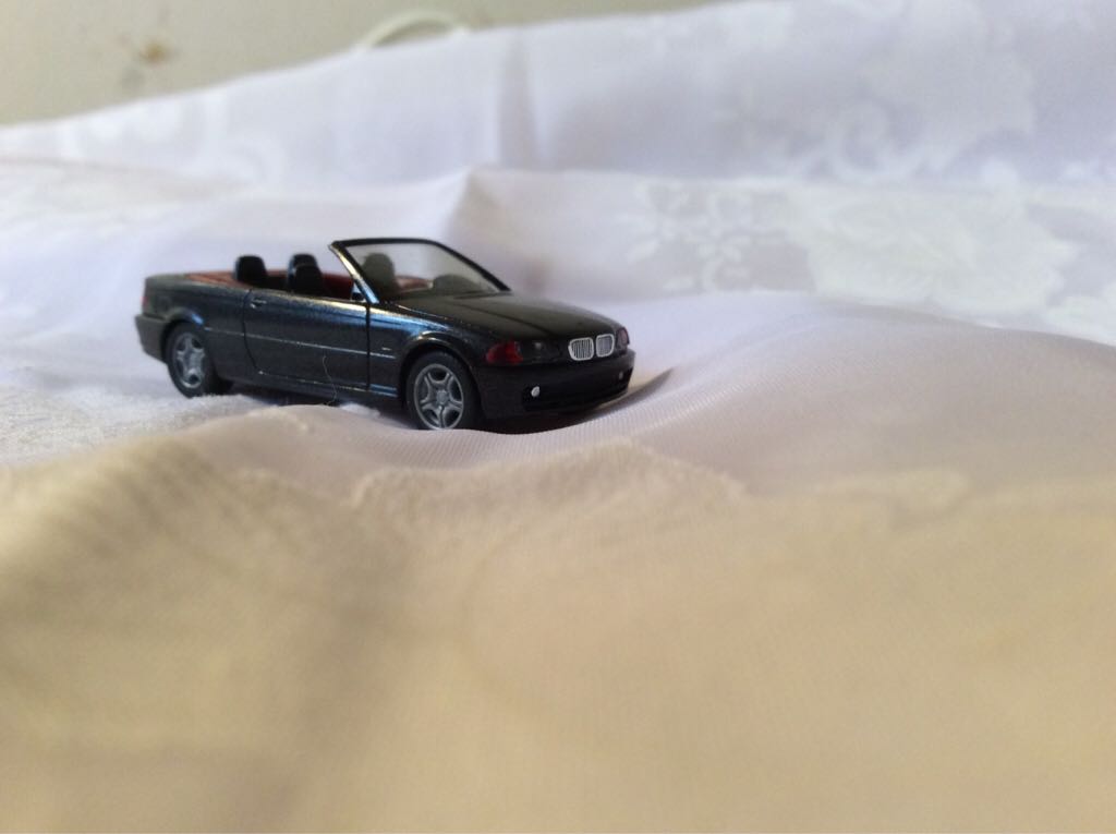 Kühlcontainer 20” Hapag-Lloyd