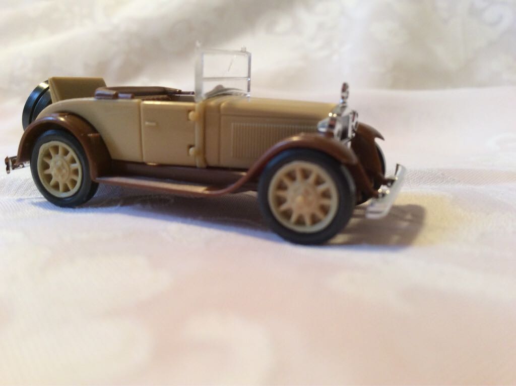 Lotus 99T Honda Camel - Ayrton Senna