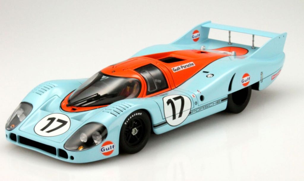 Majorette Moving Truck