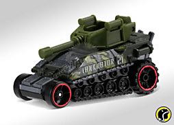 26.3 Mazda Roadster - VIETNAM