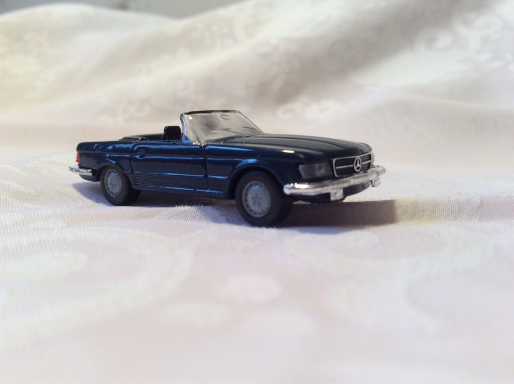 RESORT DISNEY - Toy Story Cars