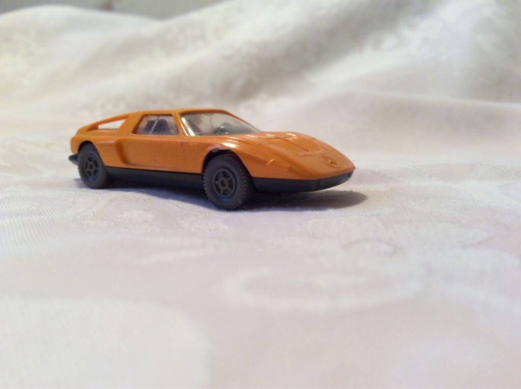 MAN Koffersattelzug DIGRO