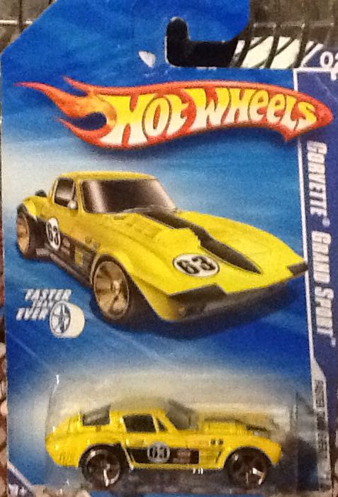 Mercedes Unimog U 1300 Landwirtschaftlicher Anhänger