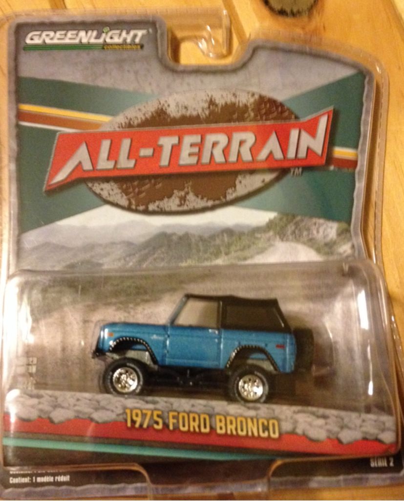 Ford Mondeo STW Cup #16 Claudia Huertgen