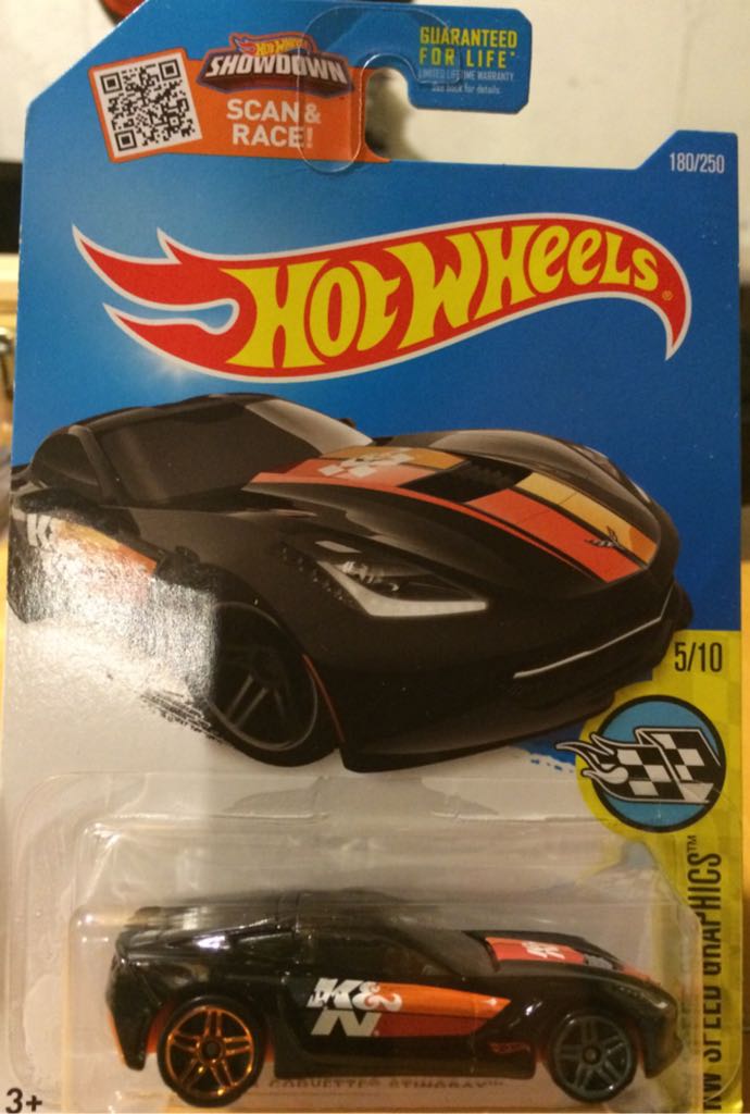 Mercedes-Benz G SWB Offen