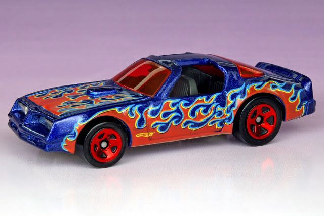 1967 Ford Mustang Coupe