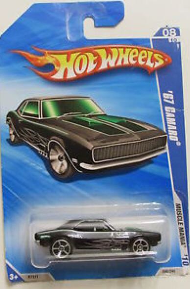 Dodge Charger R-T (1975)