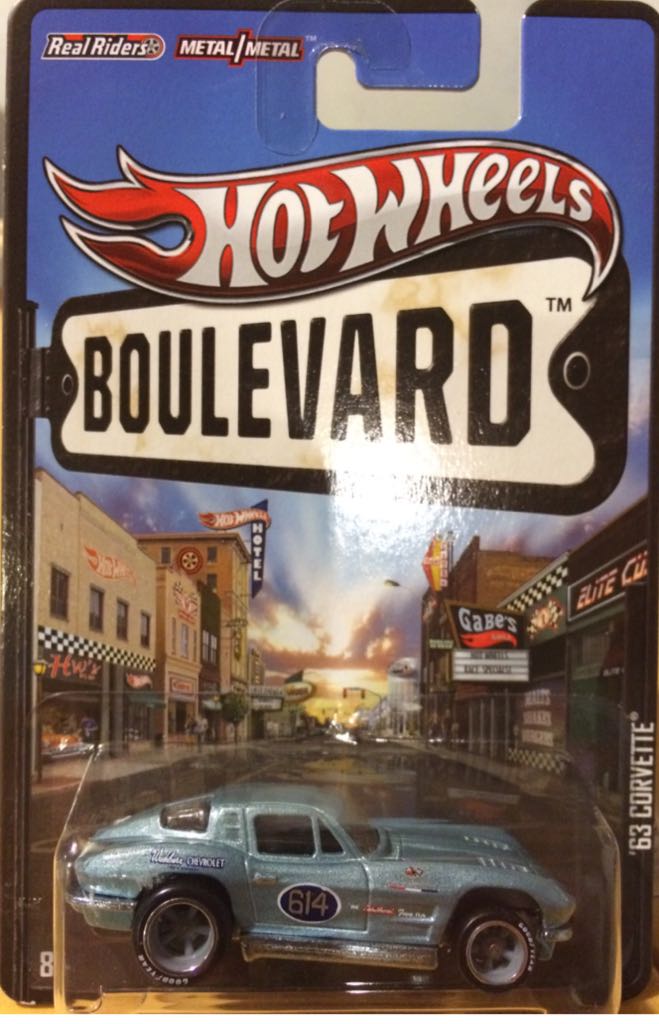 Stanguellini 1100 Sport Ala d’Oro