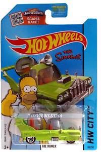 U 1300 L Pritsche mit Ladekran THW