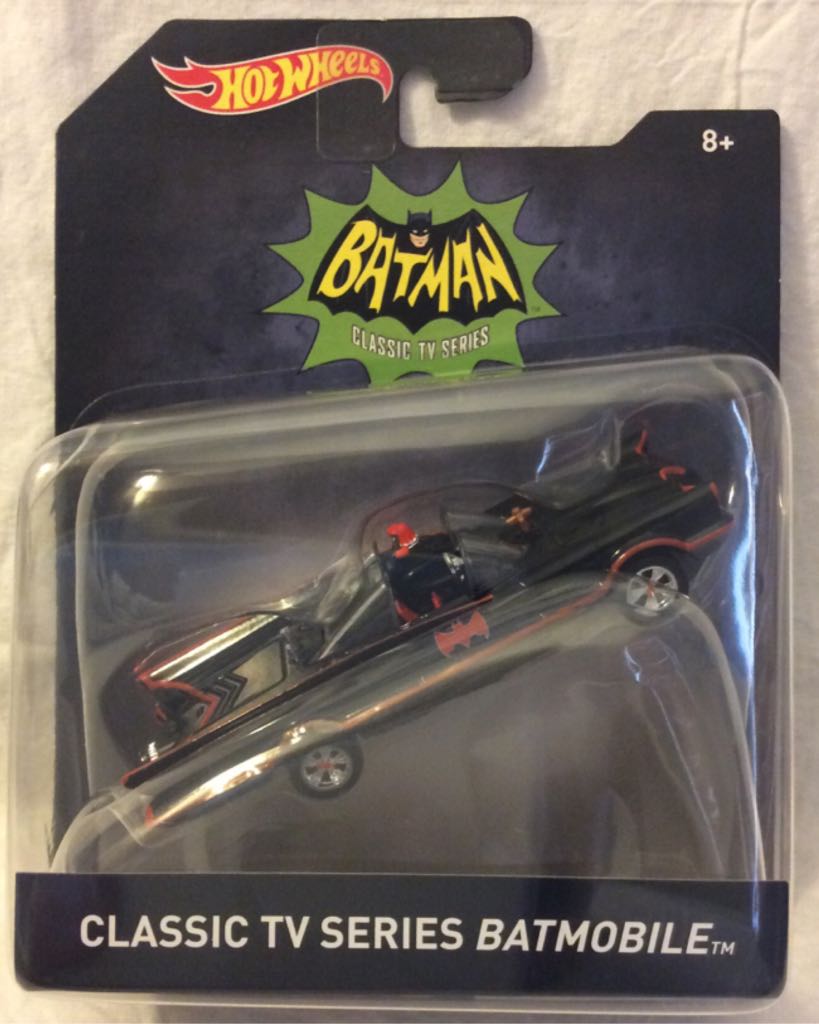 Mercedes L Container Sattelzug Radeberger