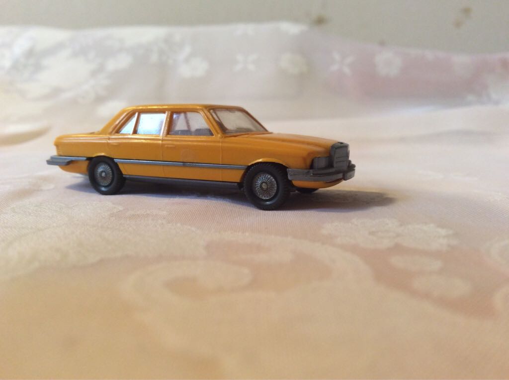 Tail Gunner Desert Camo