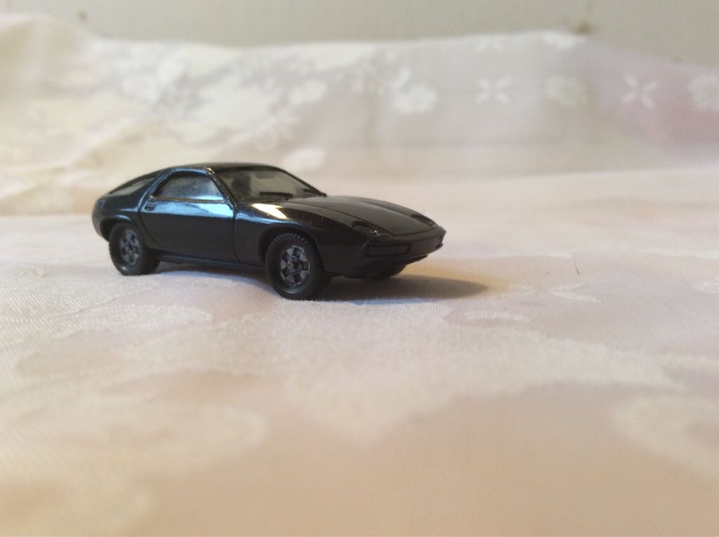 УАЗ-3303 Будка Пожарная служба