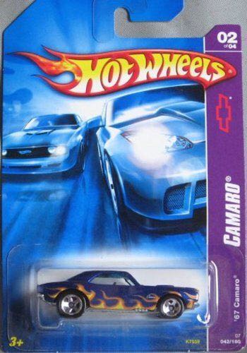 DISNEY MOTORS DM-13 - Mickey Bike