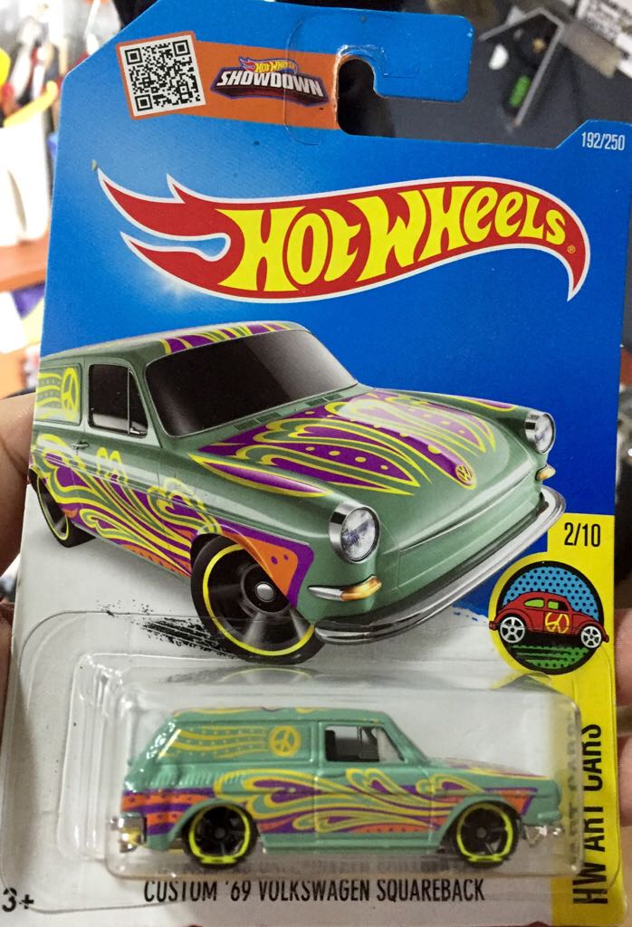 Rumpler Schnelltransporter Verlag Ullstein