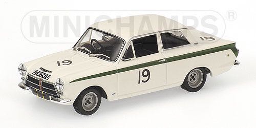 PREMIUM TOMICA 004 - Mazda RX-7 FD3S