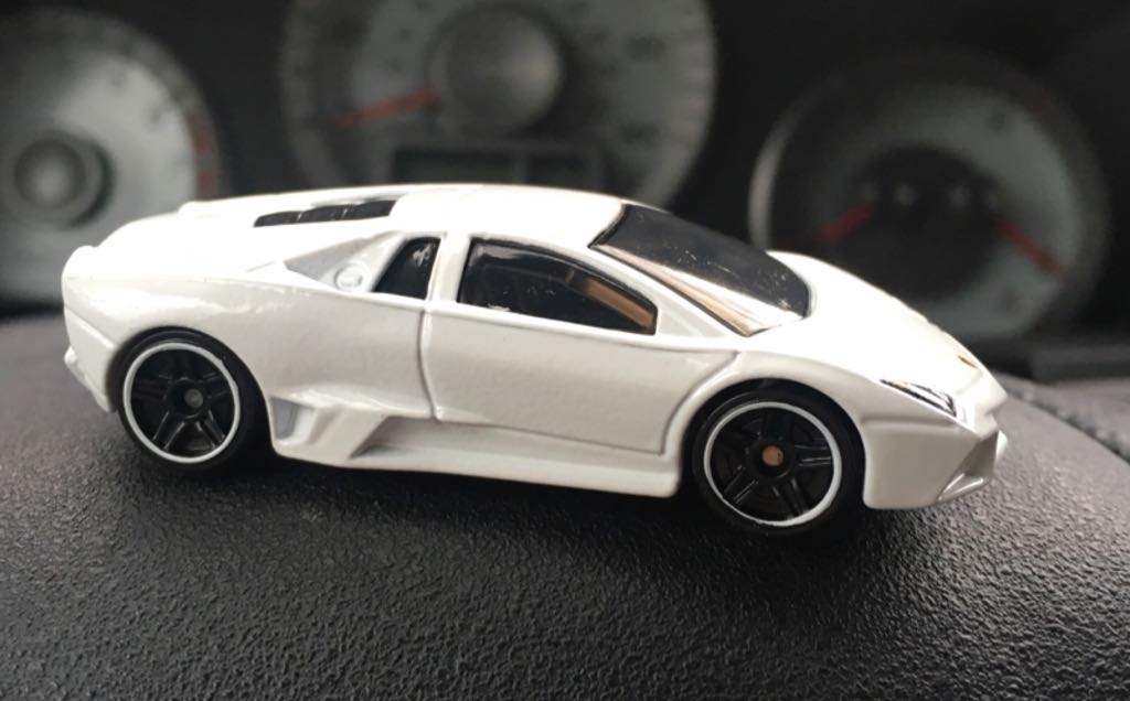 Chevrolet 1948 Aerosedan Fleetline