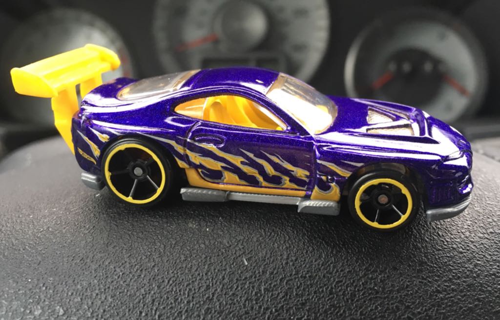 ГАЗ АА Пожарный грузовик