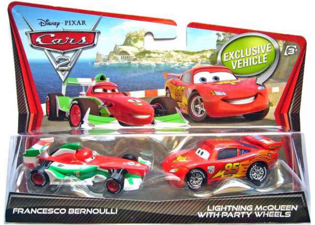 Rumpler Schnelltransporter Verlag Ullstein