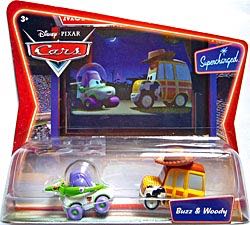 Mclaren MP4-27 Last Season Lewis Sold $240