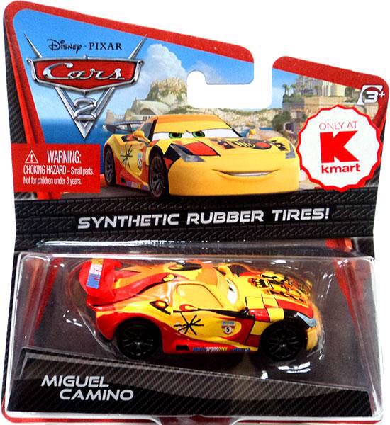 DREAM TOMICA - Hyper Rescue Zero