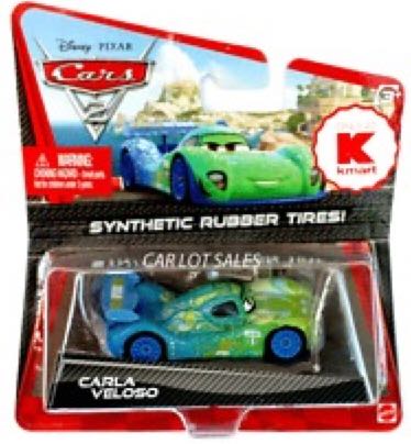 MB Trac Kippanhänger, zweiachsig