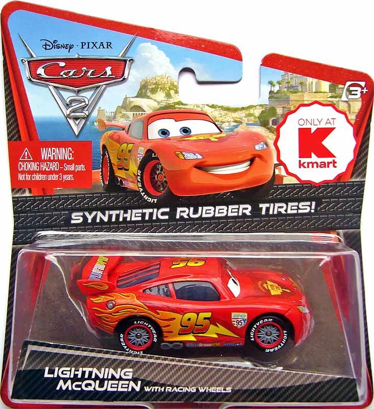 Iveco Hauber 3a 7t Pritsche / Plane UN