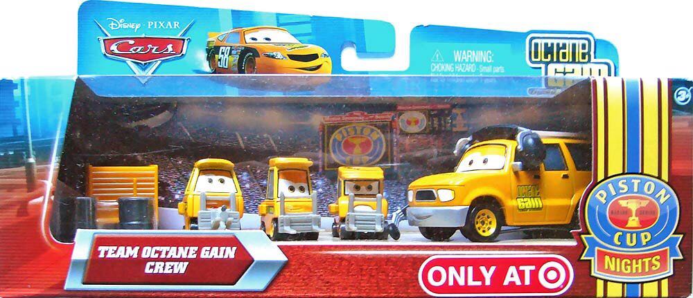 BMW 5er Touring Polizei