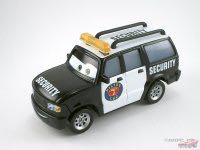 Marco Axelbender - (2010 - Final Lap) PACK OF 3 (42) toy car collectible - Main Image 2