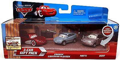 ‘66 Dodge A100 Pickup