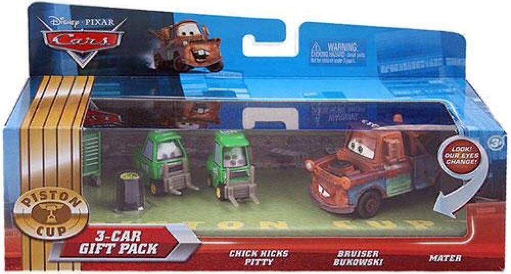 T3 Doppelkabine Pritsche/Plane