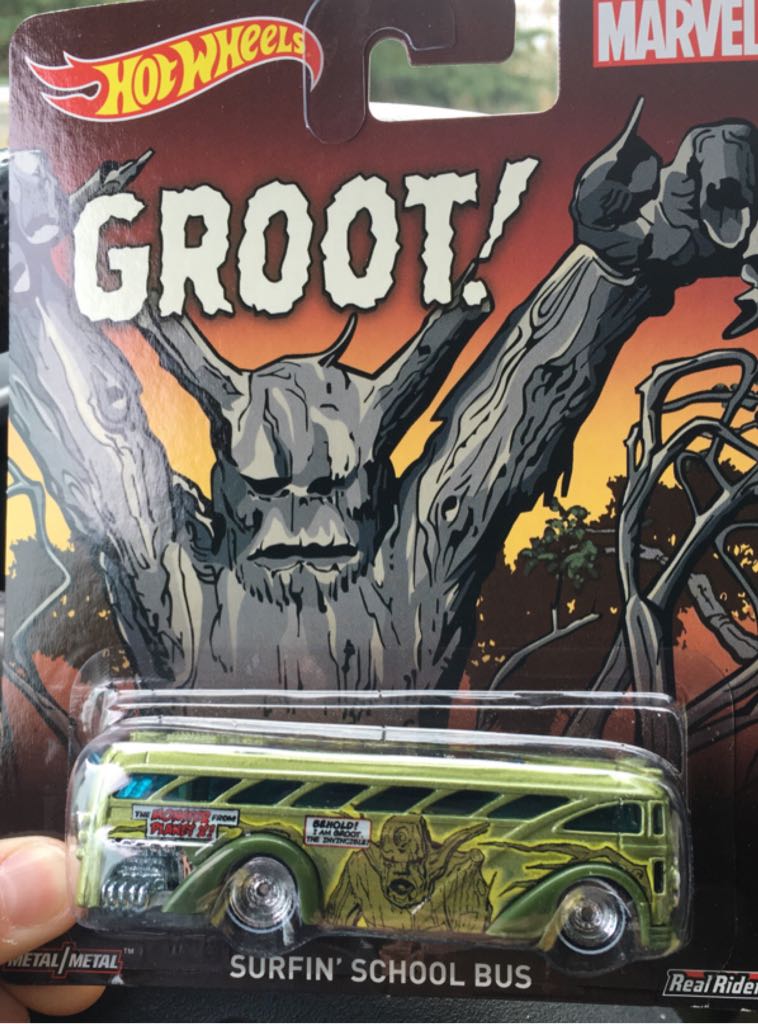 ’15 Dodge Charger SRT