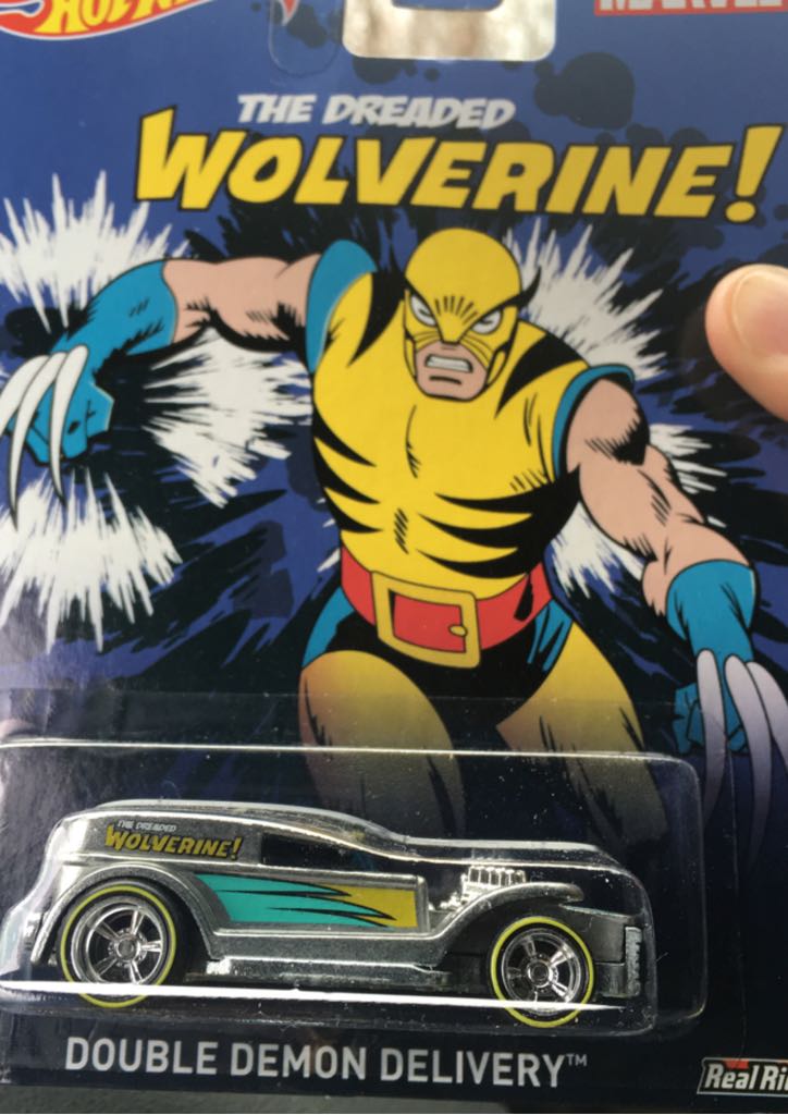 Star Wars: Republic Gunship