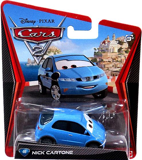 Custom Volkswagen Hauler