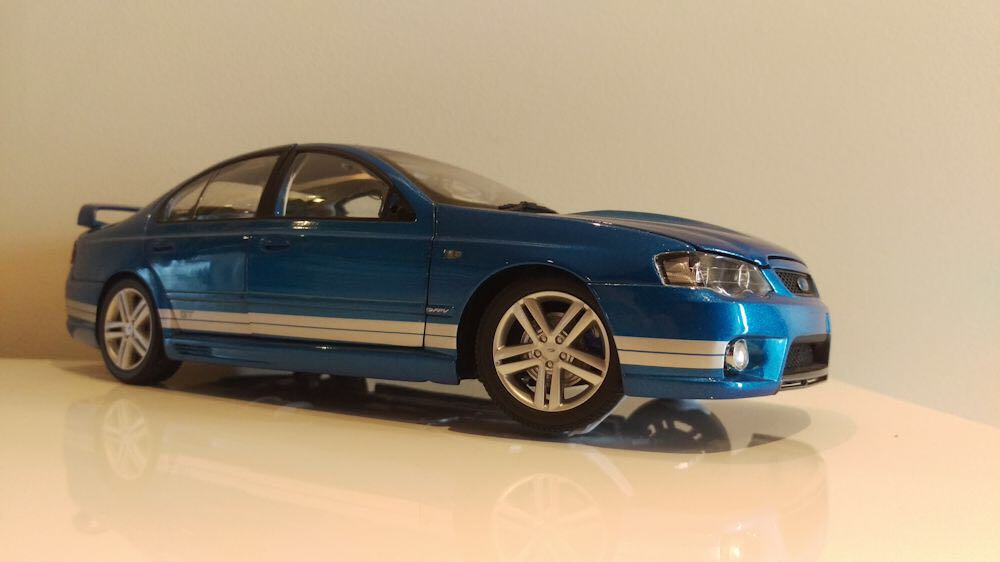 Disney Pixar Cars Lil’ Torquey