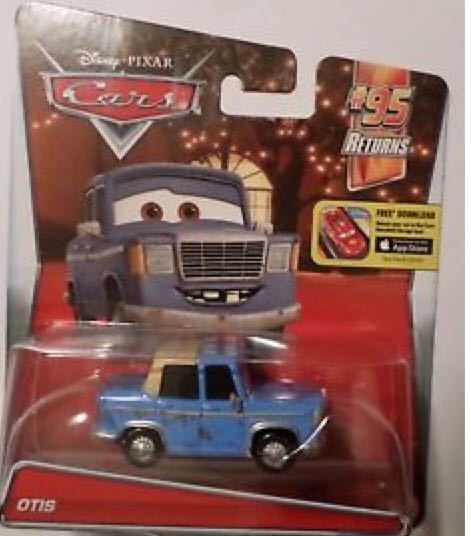 RLC 1965 VW Fastback