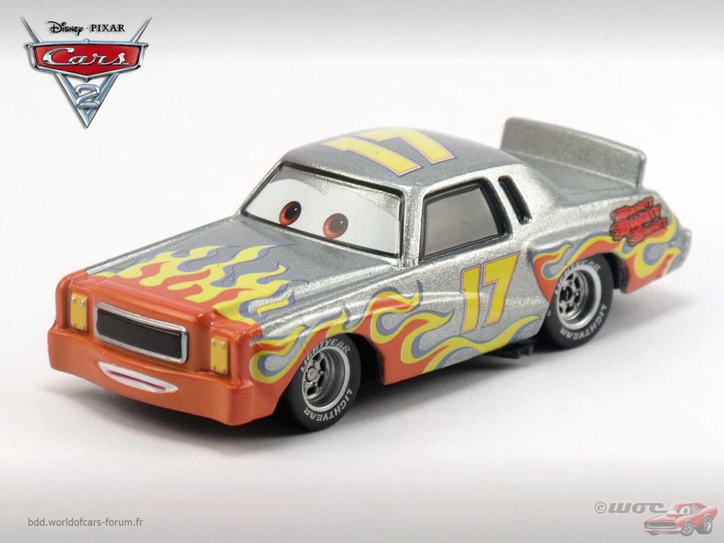 DC: Batman vs Superman: Batman & Batmobile