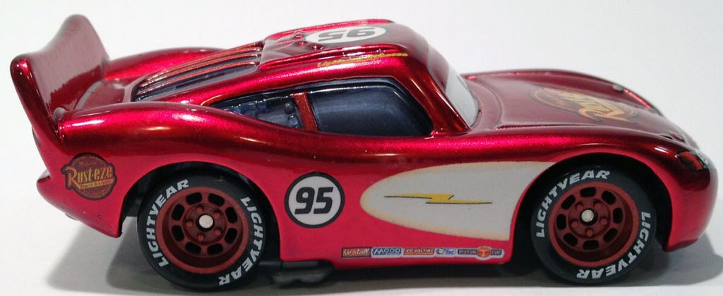 Schuco Malteser Hilfsdienst