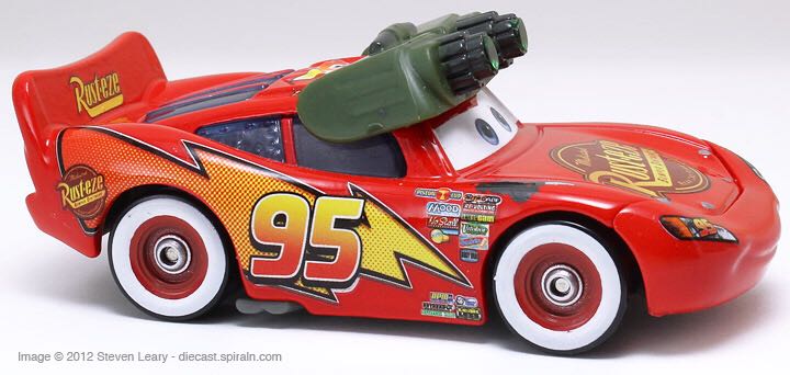 Xindi-Aquatic Cruiser