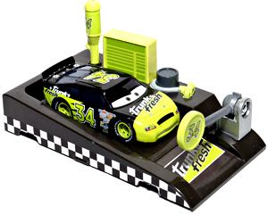 Volkswagen Transporter T4 - 90/03