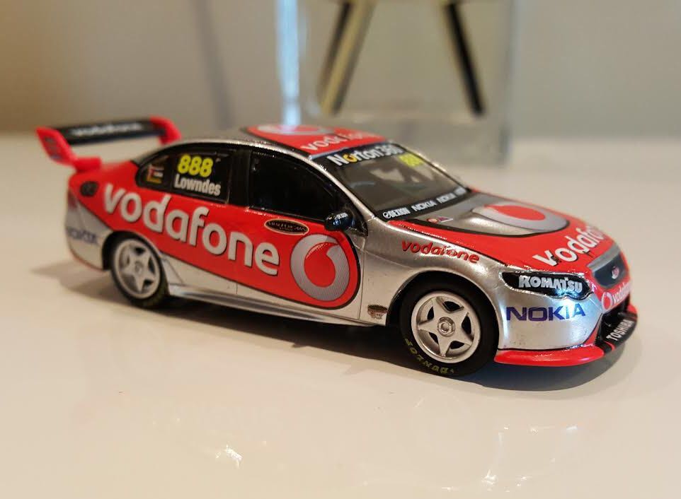 Disney: Planes: Falco