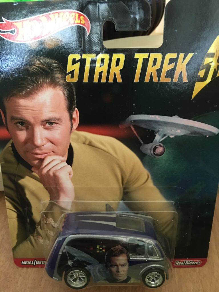 Volkswagen New Beetle RSi