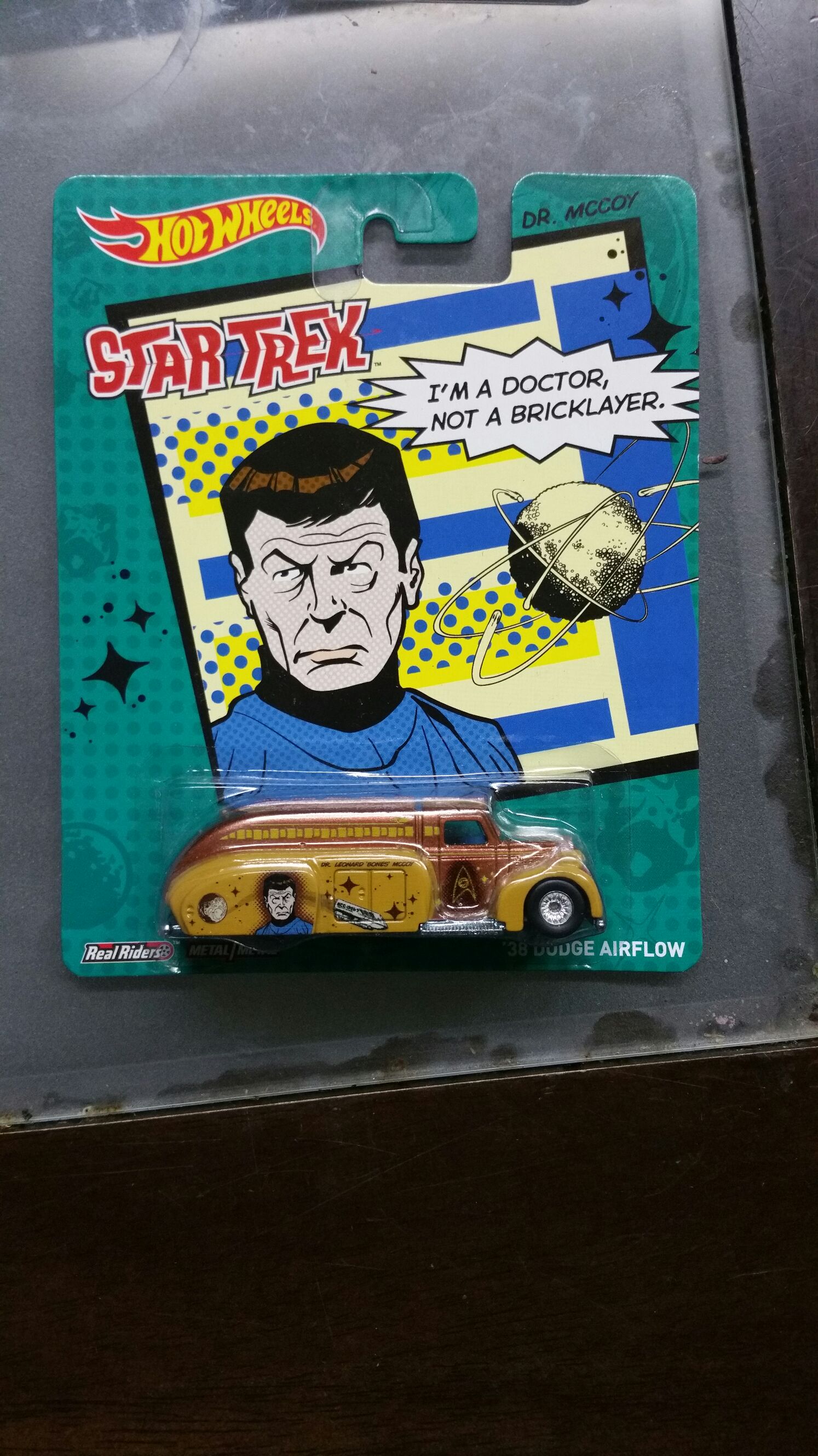 Batman V Superman: Dawn Of Justice - 7/7 - Tantrum