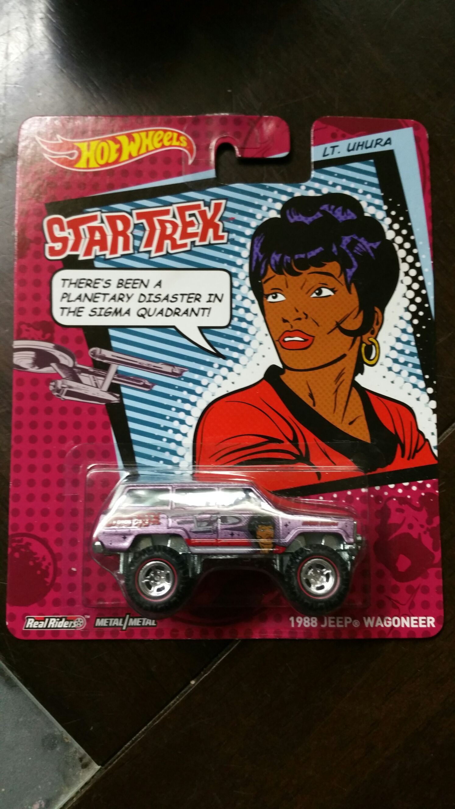 Zubehörpackung Straßenplan