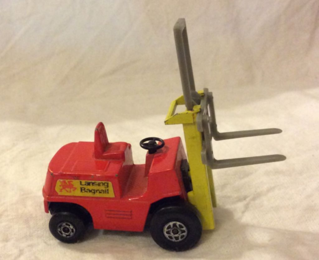 Mclaren MP4-22 Alonso