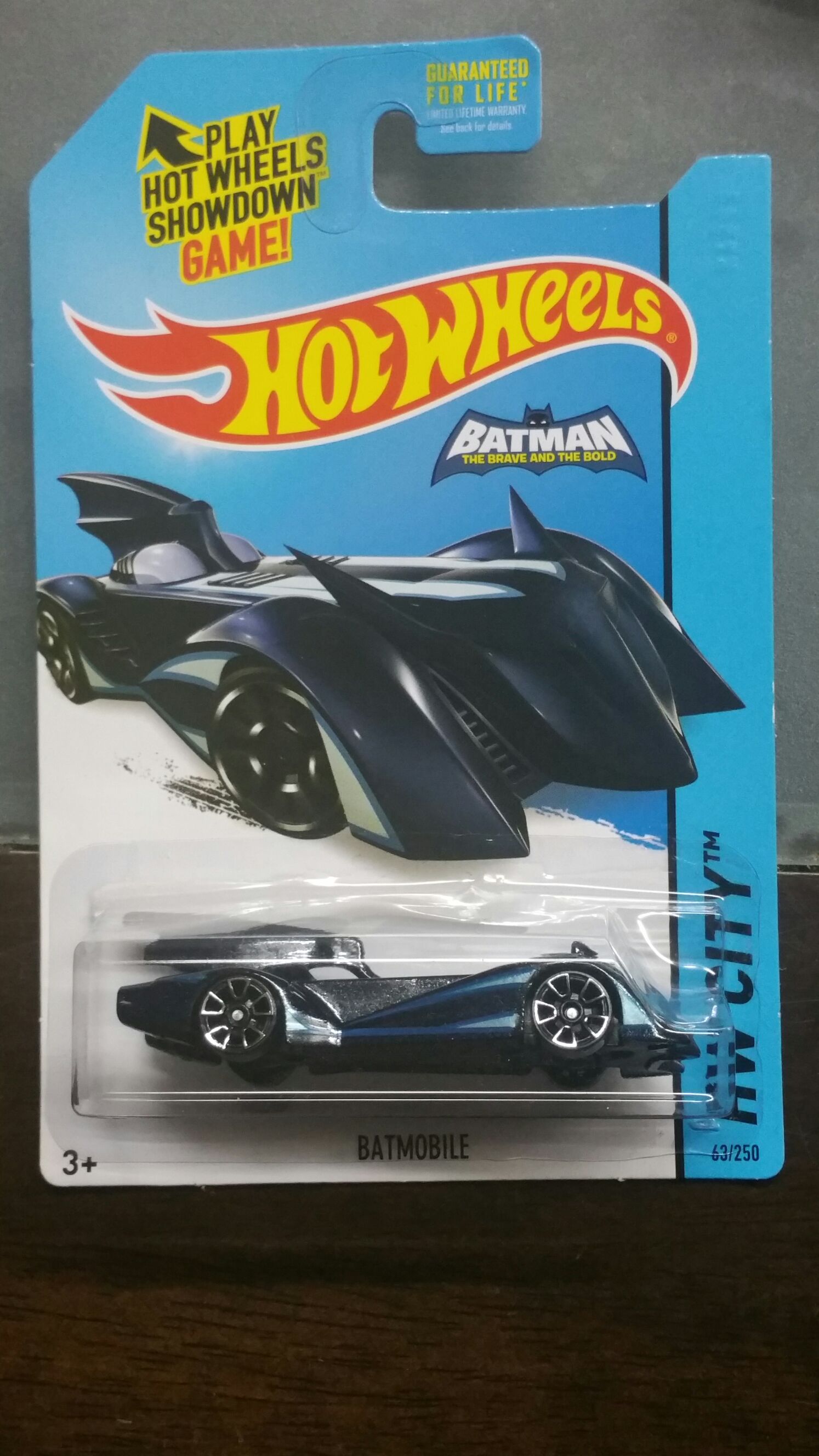 Aston Martin 1963 DB5