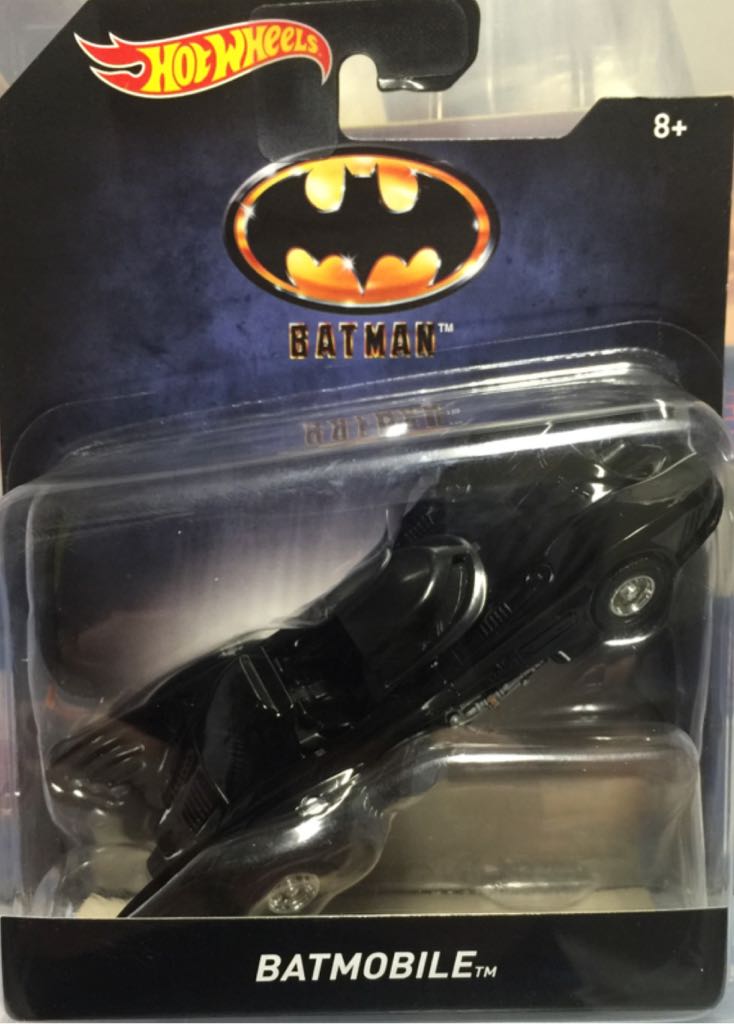 CASR No. 1. Meet CAPTAIN AMERICA