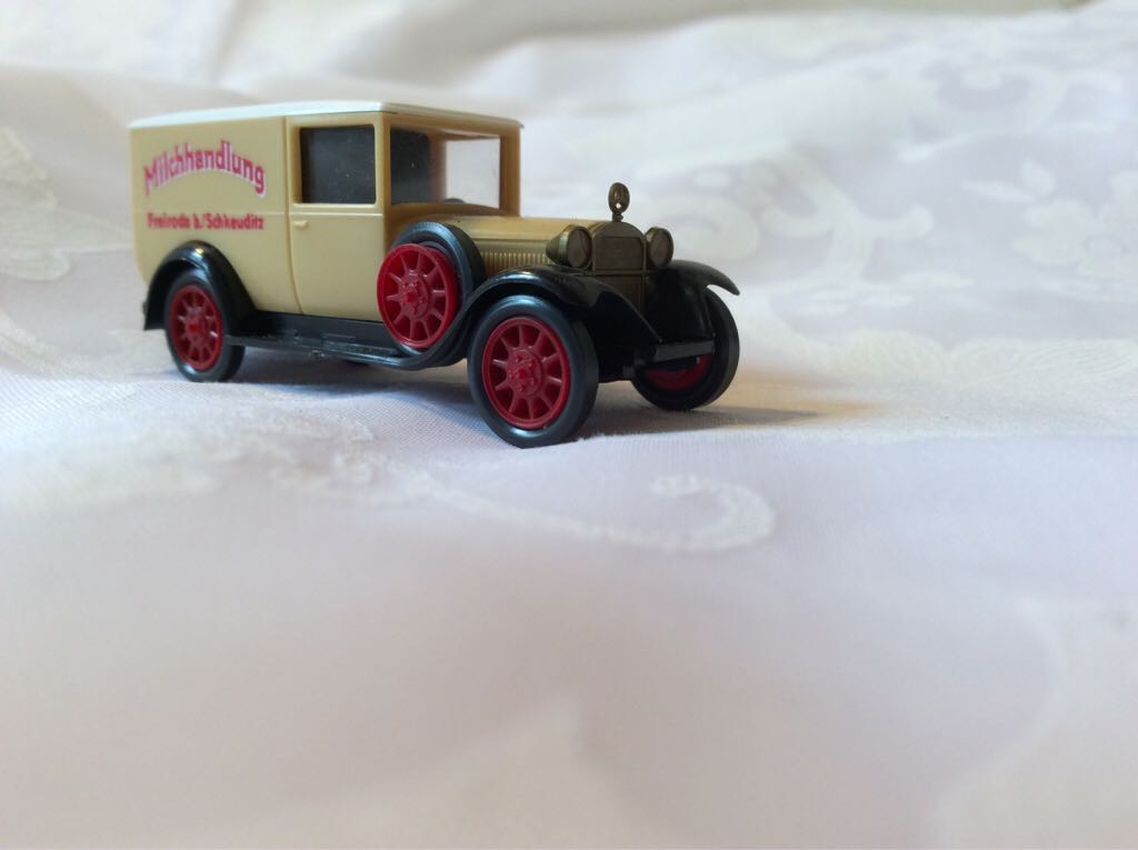 Ferrari 355 Challenge