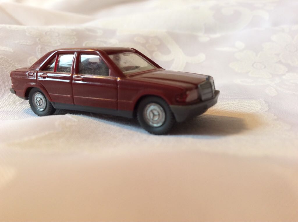 2010 Ford Shelby GT500 Super Snake