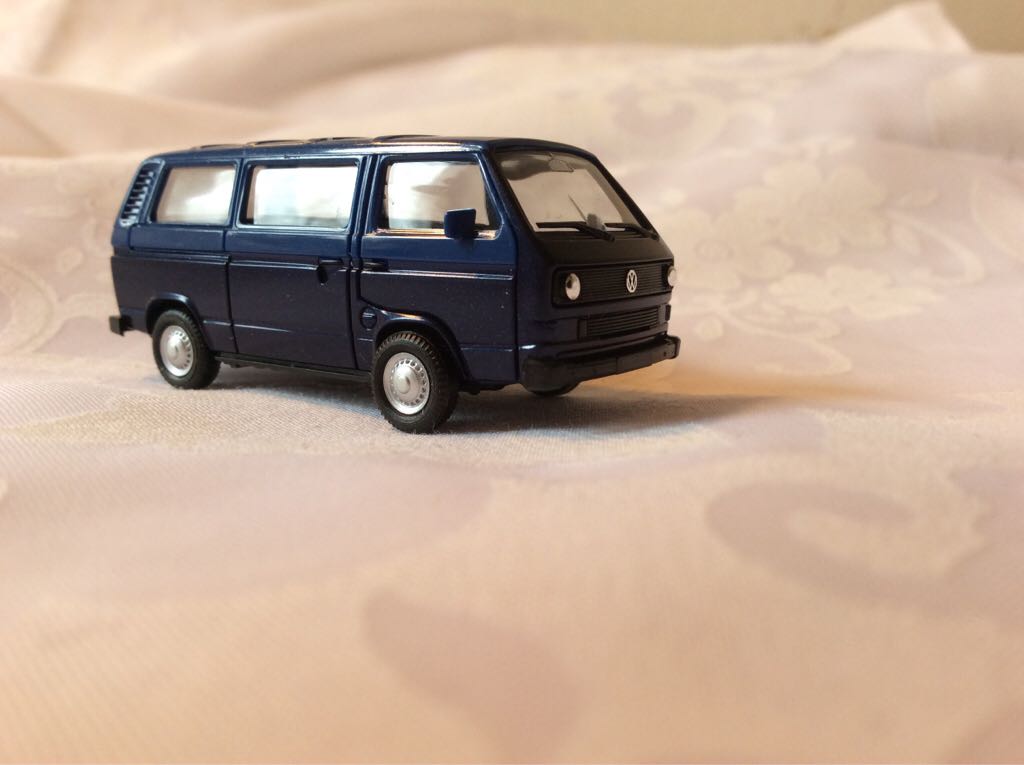 Hanomag Lastzug Pritsche / Plane